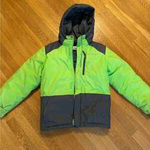 listing-status-banner